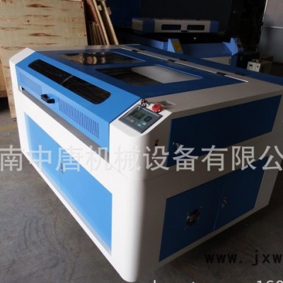 海綿 激光切割機(jī) 皮革 坐墊激光機(jī) 廣告標(biāo)牌雕刻機(jī) 燈罩激光