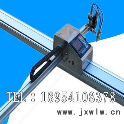 奧迅GBS-1660HD 便攜式數(shù)控切割機(jī)，小蜜蜂切割機(jī)**，火焰等離子兩用切割機(jī)，便攜式切割機(jī)廠家