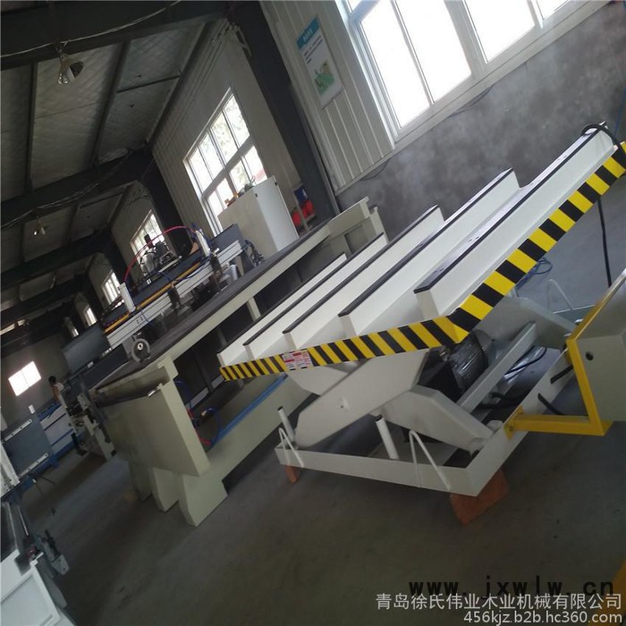 異形板材數(shù)控開(kāi)料機(jī) 廣告雕刻機(jī) 大型木材開(kāi)