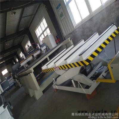 異形板材數(shù)控開(kāi)料機(jī) 廣告雕刻機(jī) 大型木材開(kāi)
