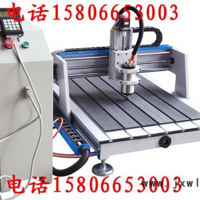 聊城3030玉石雕刻機(jī)，濟(jì)南、山東崖柏掛件雕刻機(jī)，木牌、廣告牌雕刻機(jī)