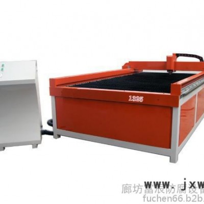 錦州全自動(dòng)數(shù)控等離子切割機(jī) 生產(chǎn)廠家報(bào)價(jià)