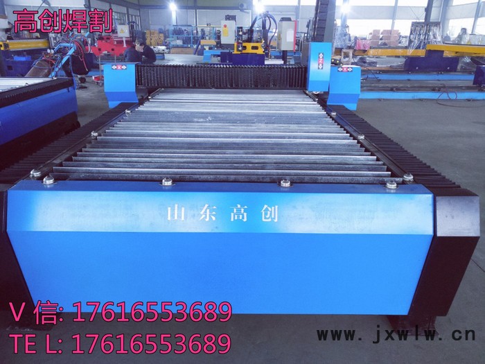 高創(chuàng)GC-1530臺式數(shù)控多功能切割機高效率數(shù)控切割機高精度切割機大全** 修改