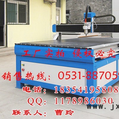 山西廣告雕刻機(jī)價格元旦**