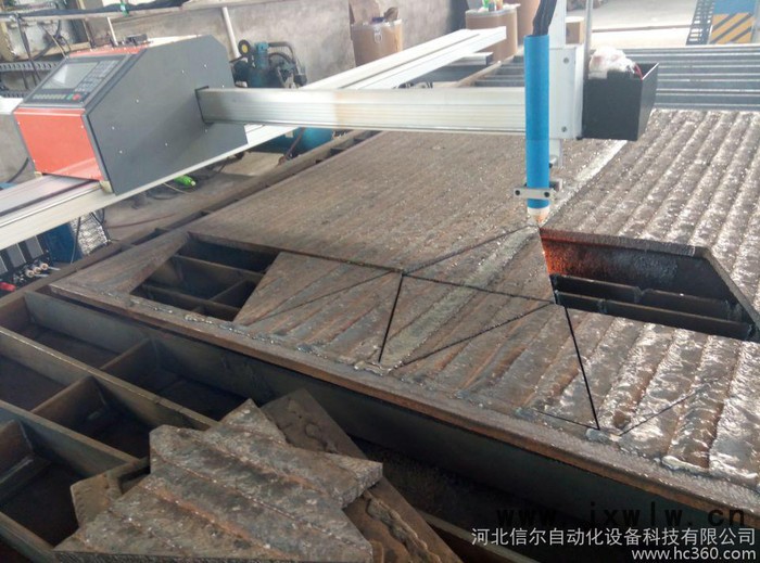 河北小蜜蜂數(shù)控切割機生產(chǎn)廠家