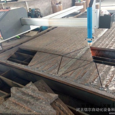 河北小蜜蜂數(shù)控切割機生產(chǎn)廠家