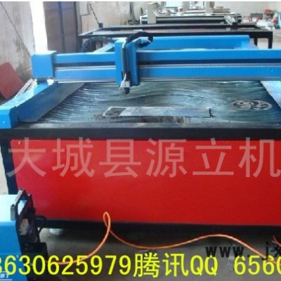 大型數(shù)控等離子切割機(jī)可定制**保修一年