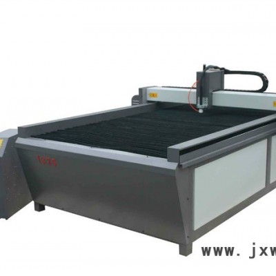供應(yīng)超星超星1325廣告型等離子切割機1325