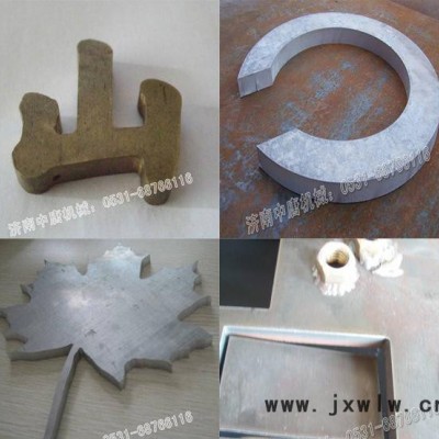 1325型 數(shù)控等離子切割歡迎直接定制加工速度快