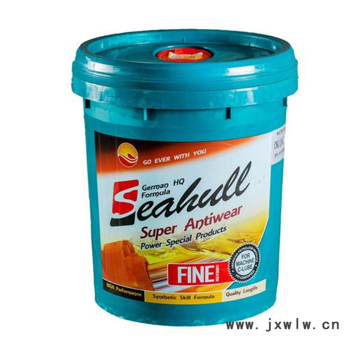 河南三元供應(yīng)海殼CNG/LNG 15W-40燃?xì)獍l(fā)動機(jī)油 燃?xì)獍l(fā)動機(jī)油批發(fā)