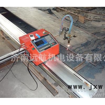 中國小蜜蜂數(shù)控等離子切割機數(shù)控火焰切割機進口品質質量超群(圖)
