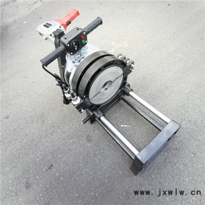 鑫隆工礦 手動焊機(jī) 熱熔 焊接設(shè)備 熱熔焊接機(jī)械 面議