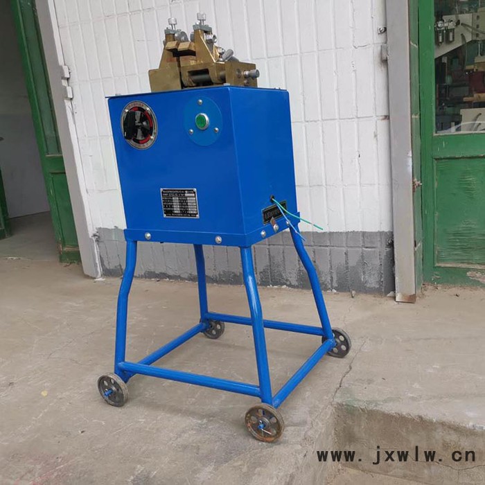 供應(yīng)UN-7型對焊機(jī) 小型對焊機(jī) 銅絲五金焊接設(shè)備