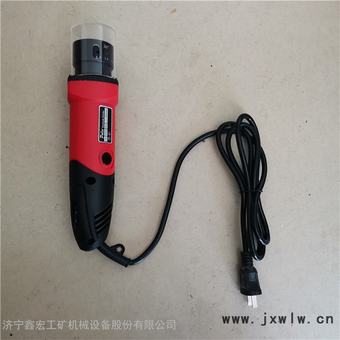 1.0/1.6/2.4直徑焊針磨尖機 焊接設(shè)備用鎢棒研磨機 效率高鎢棒研磨機