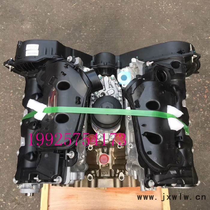 路虎發(fā)動(dòng)機(jī) 3.0T 柴油 V6 發(fā)現(xiàn)3 4 發(fā)動(dòng)機(jī) 路虎攬勝 3.0T 發(fā)動(dòng)機(jī)總成306DT