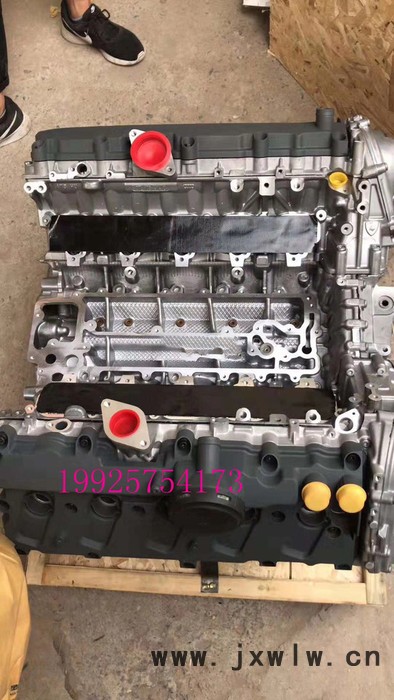 奧迪 R8 5.2 發(fā)動(dòng)機(jī) 蘭博基尼 蓋拉多 5.2 5.0 A8L 發(fā)動(dòng)機(jī)總成 **