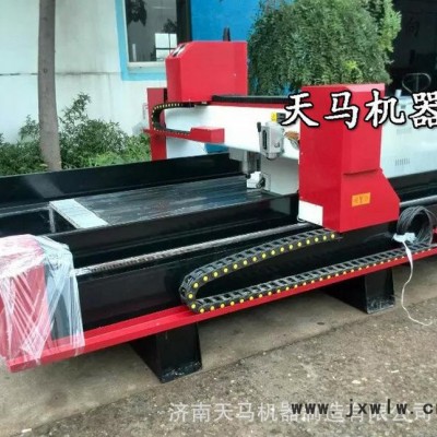 廣告雕刻機-鋁板、水晶板雕刻-等離子切割機、不銹鋼制品雕刻