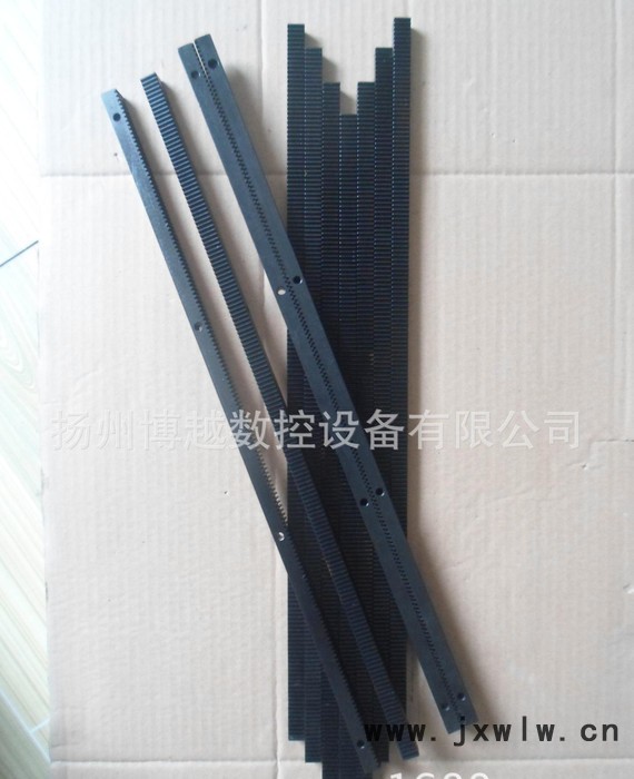 江蘇數(shù)控切割機(jī)配件 龍門(mén) 臺(tái)式 懸臂式  便攜式 齒條齒輪 等離子切割機(jī)配件