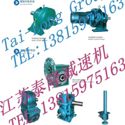 江蘇泰隆減速機(jī)廠家，江蘇減速機(jī)，減速機(jī)廠家，減速機(jī)批發(fā)，多功能減速機(jī)廠家，安徽減速機(jī)，北京減速機(jī)