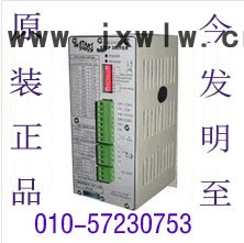 原裝**耐用十年今發(fā)明至火焰等離子切割機MS-3H110M步進電機驅(qū)動器