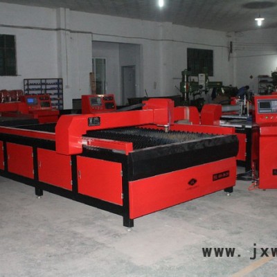 供應(yīng)奧凌數(shù)控ALCNC-L1龍門式數(shù)控火焰、等離子兩用切割機廣州數(shù)控火焰切割機
