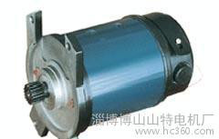 供應(yīng)直流電機(jī)，直流微型電機(jī)，焊接設(shè)備專用電機(jī)