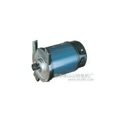供應(yīng)直流電機(jī)，直流微型電機(jī)，焊接設(shè)備專用電機(jī)