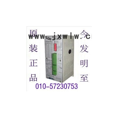 今發(fā)明至原裝**耐用十年火焰等離子切割機MS-3H110M三相混合式驅(qū)動器