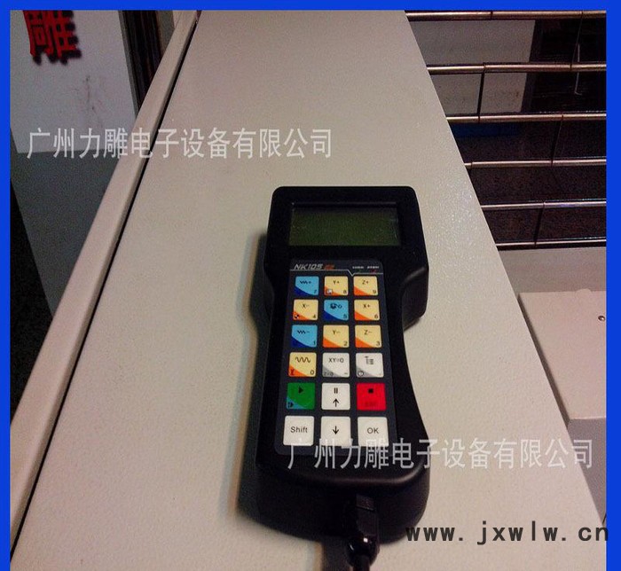 ,1325木工雕刻機(jī)控制手柄，雕刻機(jī)手柄，等離子手柄，切割機(jī)手柄