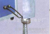 廣東省熱設(shè)備 超高頻感應(yīng)加熱設(shè)備 焊接設(shè)備30KW