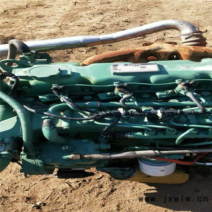 直銷錫柴4DF3電噴發(fā)動(dòng)機(jī)二手錫柴4DF3電噴發(fā)動(dòng)機(jī)