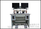 鎮(zhèn)江精工焊接設(shè)備有限公司供應(yīng)汽車燈泡調(diào)焦氣動精密交流四點焊接機(jī)