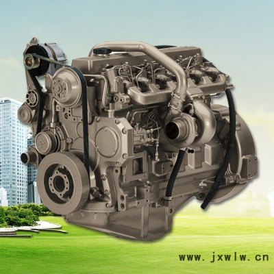 約翰迪爾發(fā)動機6068TF150工業(yè)柴油機 約翰迪爾柴油發(fā)動機配件銷售維修服務