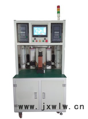 18650精密點焊機,斯普特專業(yè)焊接設(shè)備 直流逆變焊接機