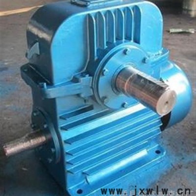 偉鑫減速機(jī)(圖),whx450減速機(jī)廠家,減速機(jī)