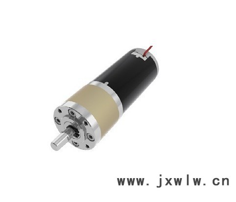 長期供應巨騰電機42行星減速電機，直流減速電機，行星減速電機，行星齒輪減速機