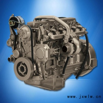 約翰迪爾發(fā)動機6068HF150工業(yè)柴油機 約翰迪爾柴油發(fā)動機配件銷售維修服務