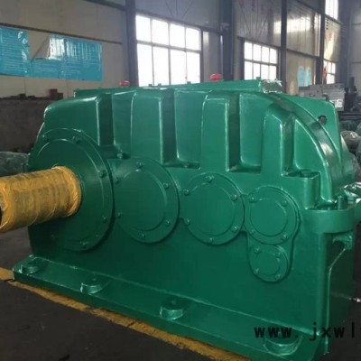 吳橋偉鑫 減速機(jī) 硬齒面減速機(jī)   減速機(jī)廠家