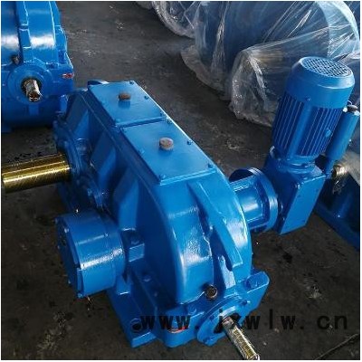 廠家供應(yīng)泰隆 DCY減速機(jī) 硬齒面減速機(jī)