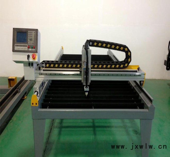 臺(tái)式等離子切割機(jī) 數(shù)控等離子切割機(jī) 數(shù)控火焰切割機(jī) 焊接設(shè)備