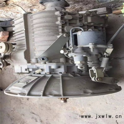 雷諾東風(fēng)天龍 340 375 420 二手發(fā)動(dòng)機(jī)