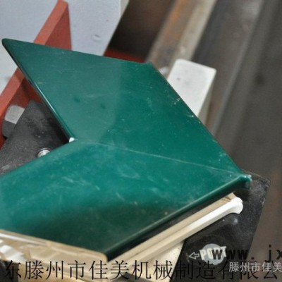 生產(chǎn)**成套全套整套塑鋼門窗焊接設(shè)備 塑鋼機器  塑鋼焊機