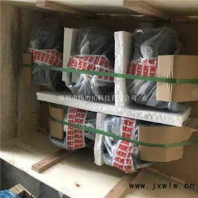 德國(guó)SEW減速機(jī) KA67/A減速機(jī) 全新原裝 賽威減速機(jī)