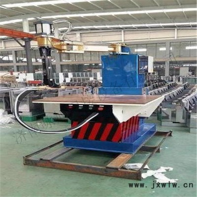 DNT-50KVA系列臺(tái)面點(diǎn)焊機(jī)/臺(tái)面定位點(diǎn)焊機(jī)/定位點(diǎn)焊機(jī)/臺(tái)面與水槽定位焊機(jī)/水槽定位焊機(jī)，供應(yīng)詠旭焊接設(shè)備