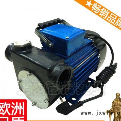 車載吸油泵 依維柯柴油泵 日野發(fā)動(dòng)機(jī)柴油泵 DYB秦