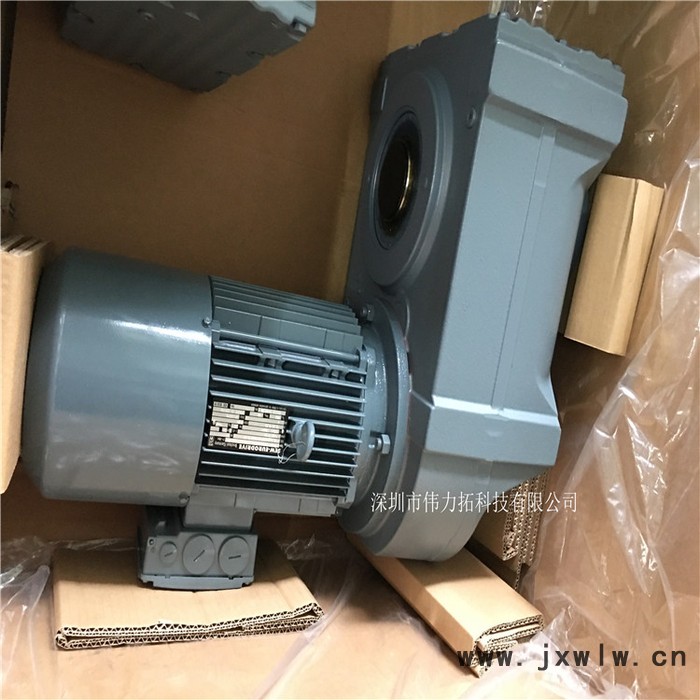 德國(guó)品牌 SEW減速機(jī) F系列斜齒輪減速機(jī) 全新減速機(jī) 德國(guó)全新
