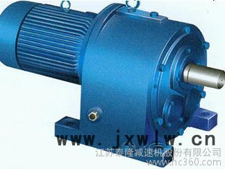 減速機(jī)、變速機(jī)，硬齒面減速機(jī)，起重用減速機(jī)