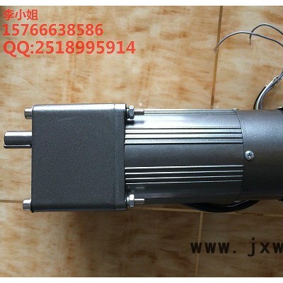 現(xiàn)貨供應工業(yè)機械專用無級變速機 41k25GN-UF，東文電機，定速電機
