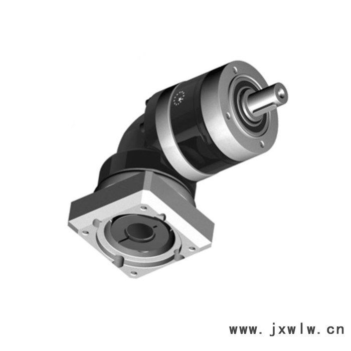 馬達(dá)減速機(jī)PGIIR040-050-S2精銳廣用減速機(jī)