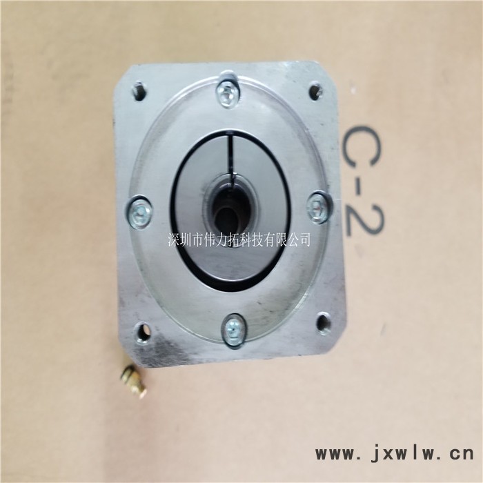 德國(guó)sew伺服減速機(jī)BSBF202 EBH04/13/08錐齒輪伺服減速機(jī)